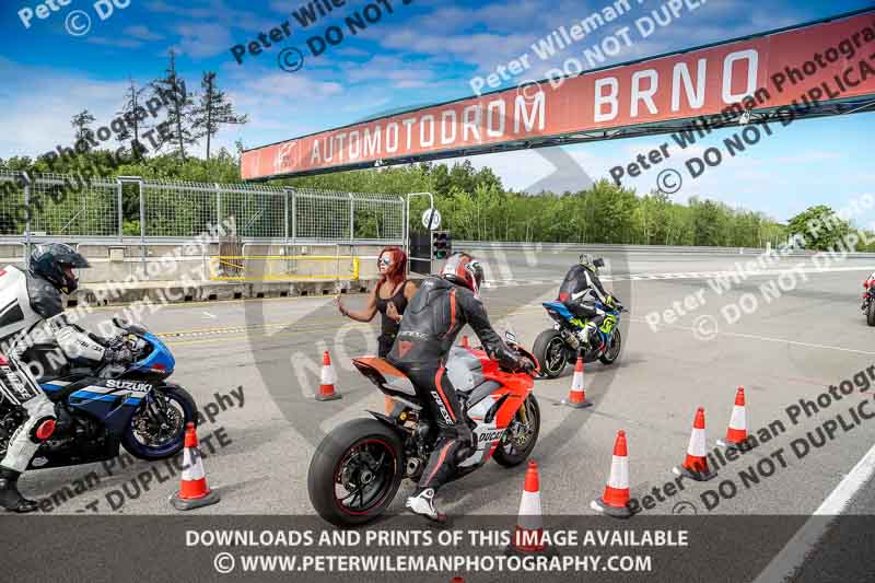 15 to 17th july 2013;Brno;event digital images;motorbikes;no limits;peter wileman photography;trackday;trackday digital images